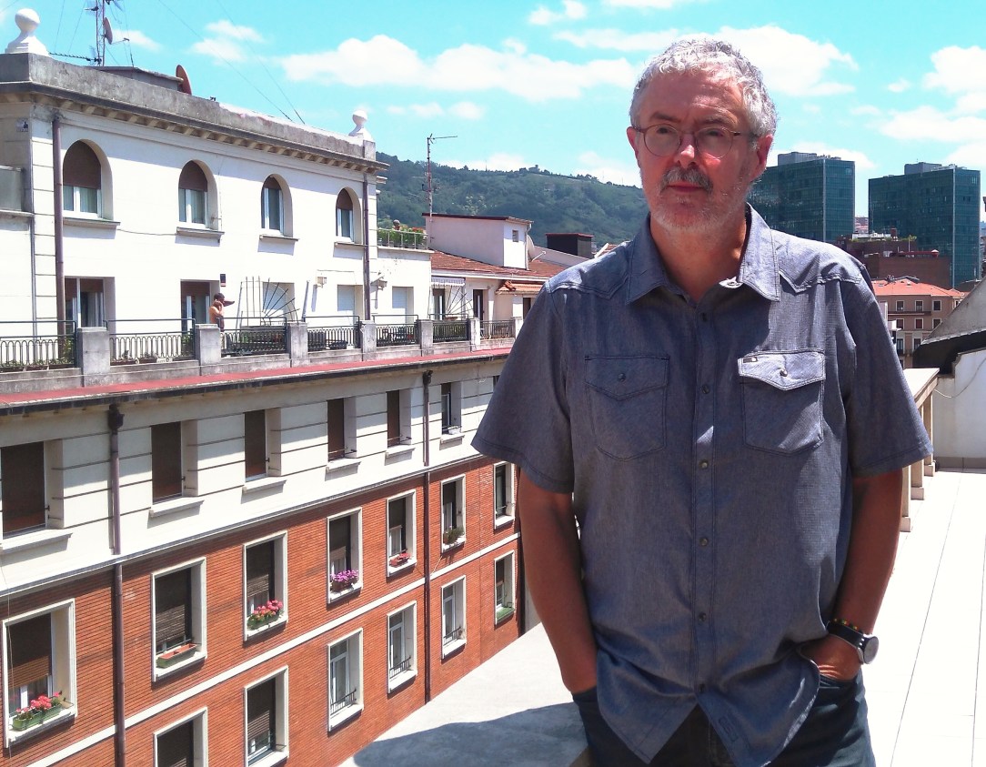 Processed with MaxCurve