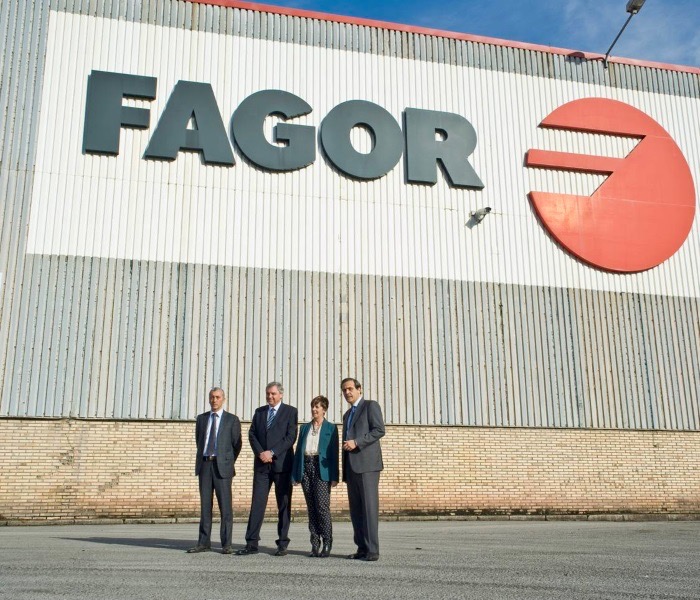 fagor1.jpg