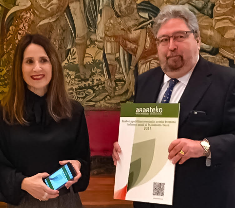 ararteko.jpg