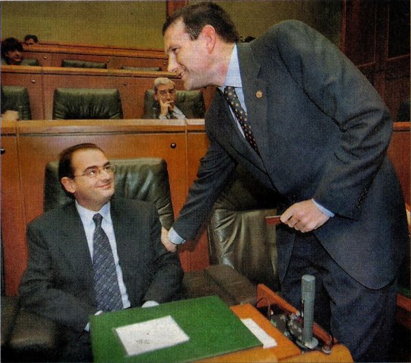 ibarretxe y Balza.jpg