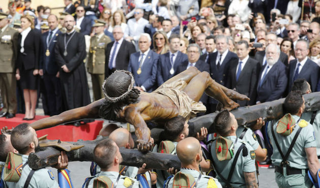 legion ministros.jpeg