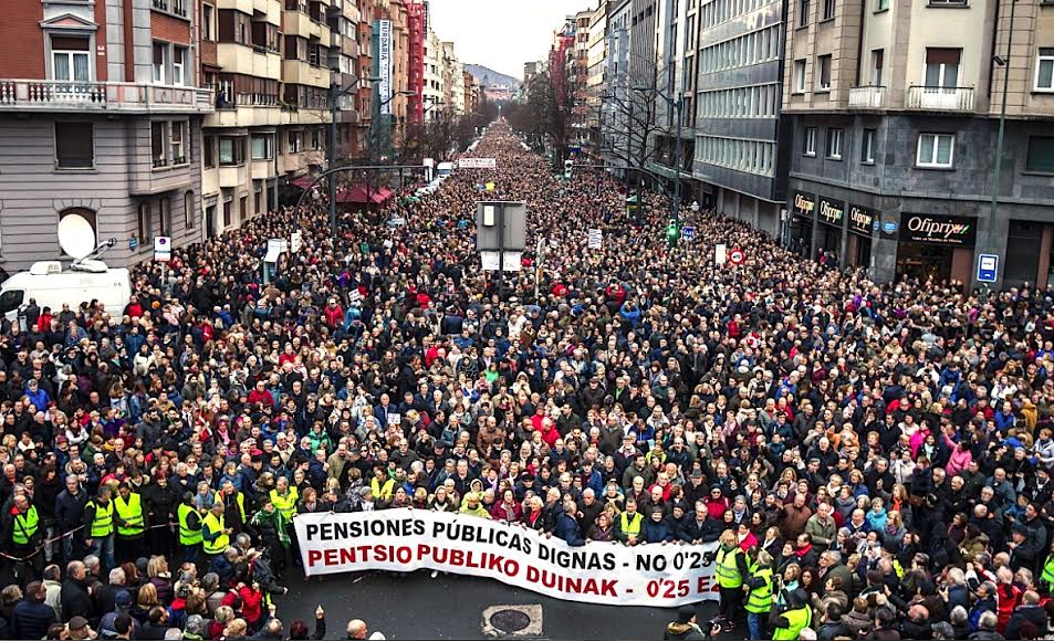 pentsio duinak 2.jpg