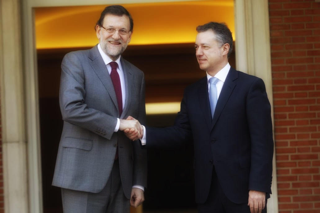 urkullu-rajoy.jpg