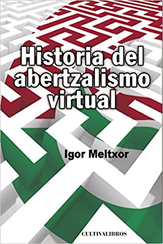 abertzalismo virtual.jpg
