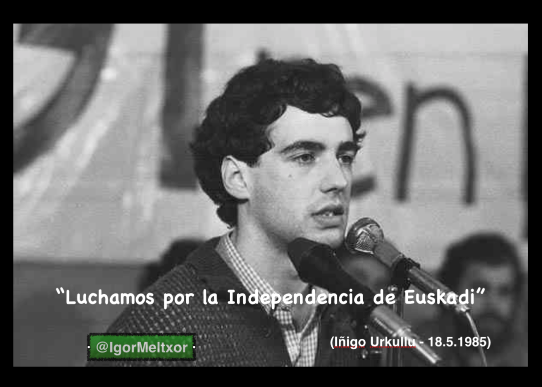 Captura de pantalla 2018-05-16 a las 19.27.34.png