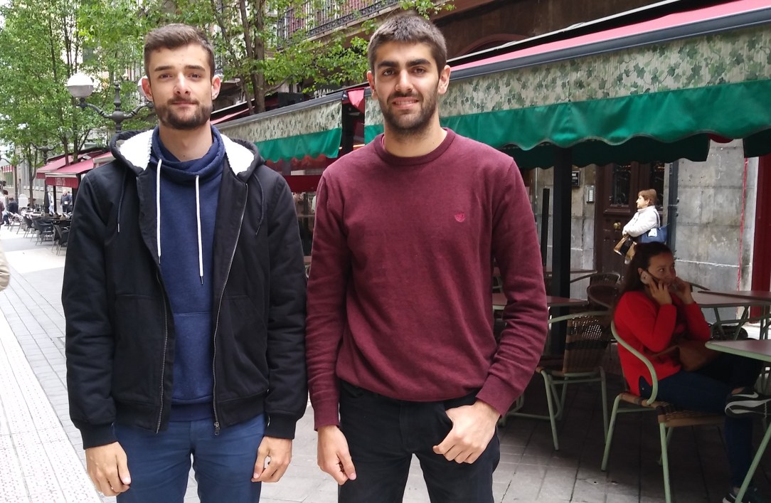 FullSizeRender (3).jpg