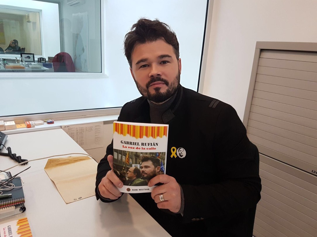 ef3f7388-96ee-451d-b3ae-c8c81aba4a8b