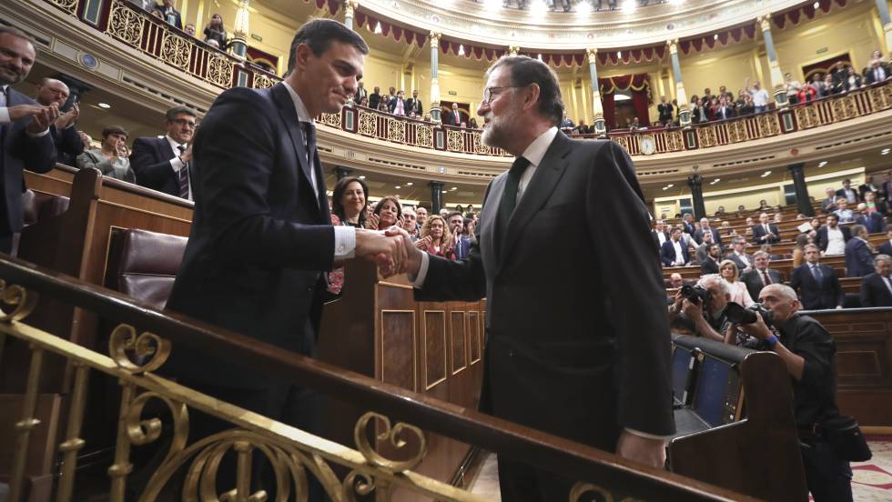 pedro sanchez rajoy.jpg