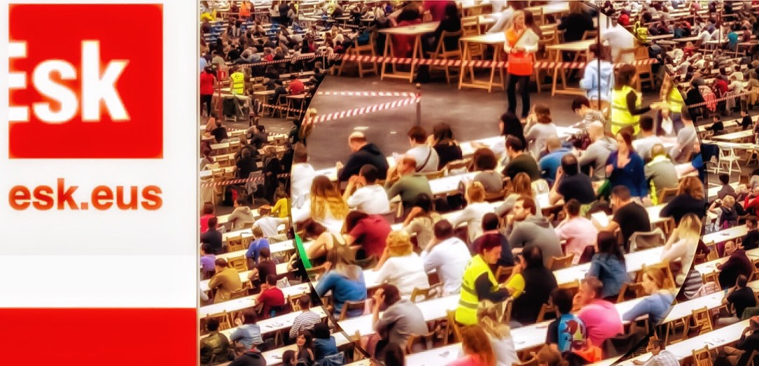 0BD4449D-3FFA-4BD6-BE21-19421338CABD