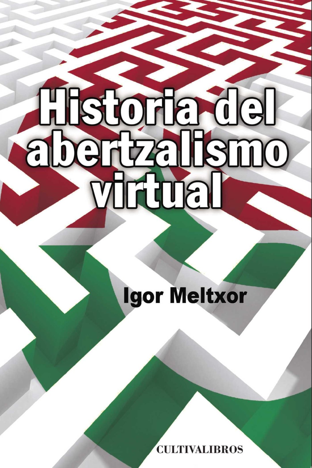 abertzalismovirtual