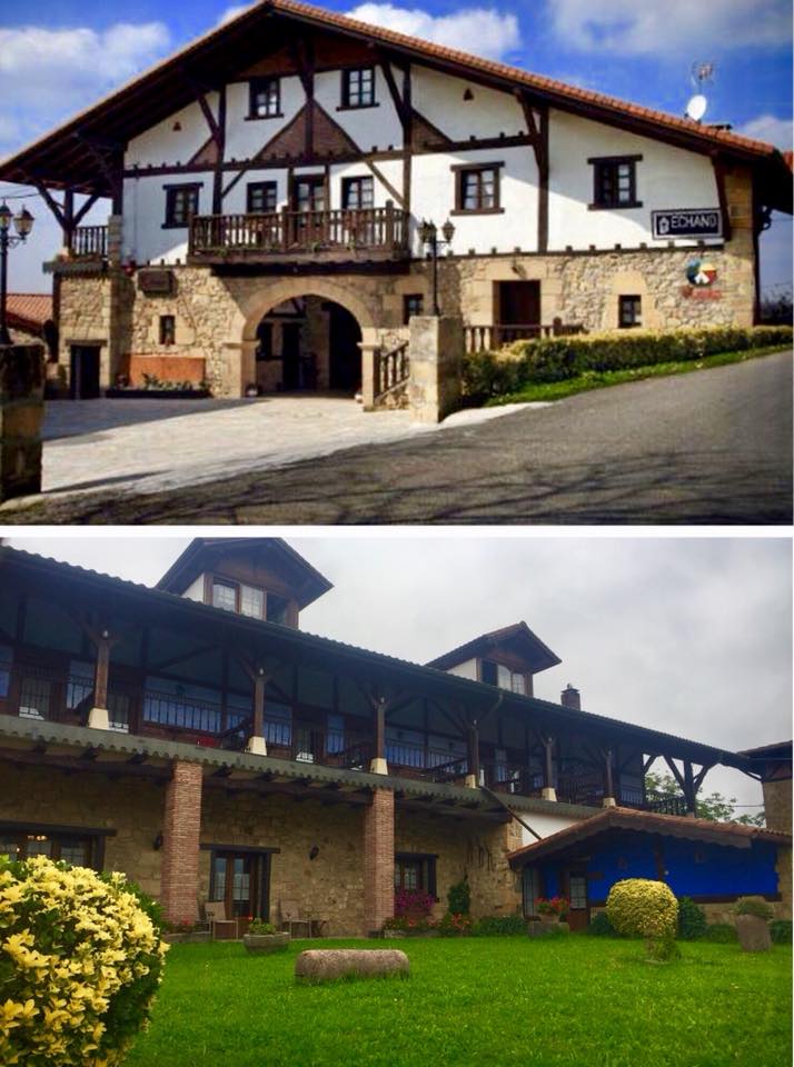 goraherria SORTEO1.jpg